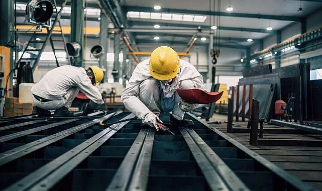 Beyşehir Endüstriyel Mutfak Servisi